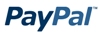 paypal_logo