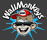 wallmonkey